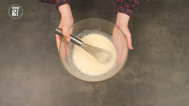 'Video thumbnail for Ultimate vanilla ice cream'