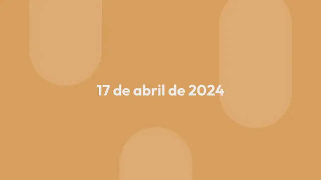 Video thumbnail for Cómo activar o desactivar el Touchpad o Trackpad en Windows 10