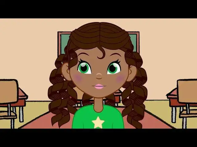 Video thumbnail for Why Use Video (Audio) Transcription To Grow Your Business (Case Study)