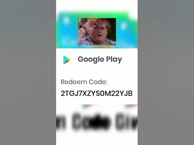 'Video thumbnail for Ye Lo Redeem Code.... #freefire #redeecode'