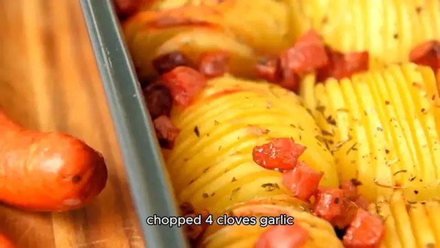 Video thumbnail for olive garden soup recipe