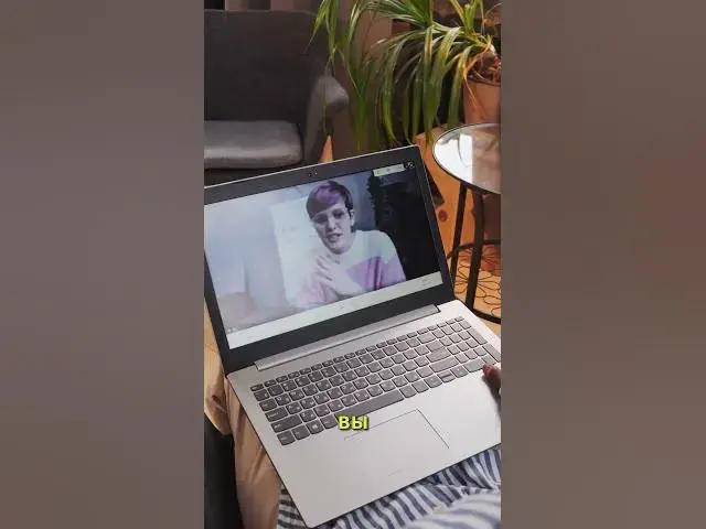 'Video thumbnail for 🎬 Как создать собственную платформу онлайн-обучения и начать зарабатывать!'
