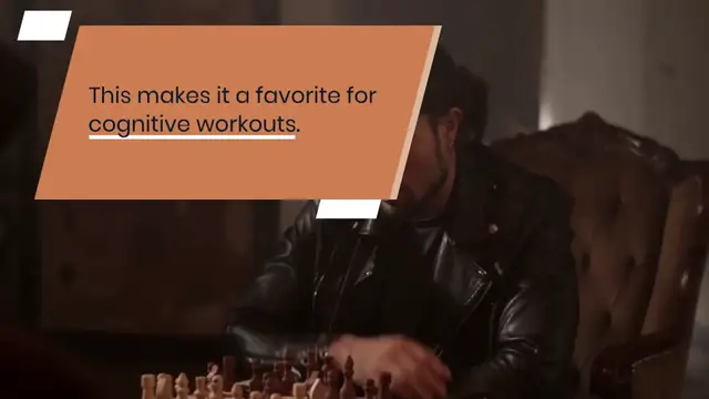 Video thumbnail for Most Popular Mind Games for Brain Exercise