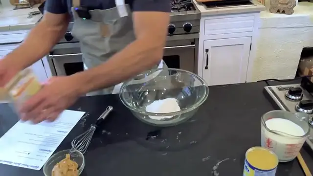 Video thumbnail for Love   Best Dishes  Lighter Peanut Butter Banana Pudding Recipe   No Bake Dessert Ideas(720P HD)