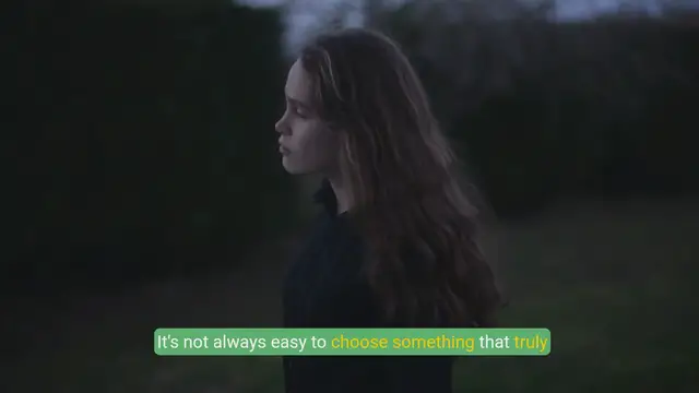 Video thumbnail for 10 Valentine’s Day Gift Ideas for Him (That He’ll Actually Love!)