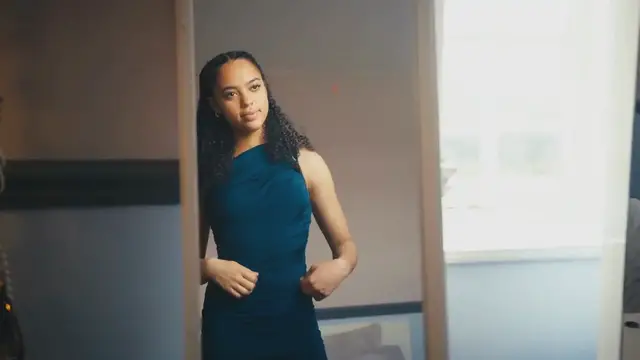 Video thumbnail for Simple Prom Ideas for 2024: A Crafty Mum's Guide