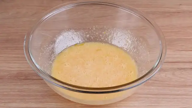 Video thumbnail for Everyone is cooking candy after seeing this genius idea(720P HD)