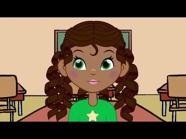 Video thumbnail for Ways To Easily Convert Audio Recordings To Text (Case Study)