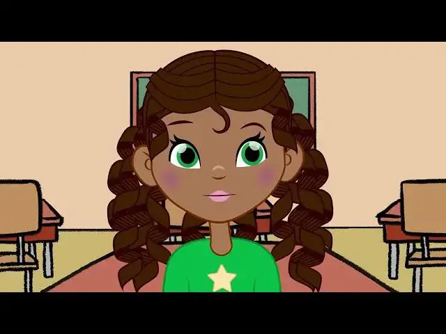 Video thumbnail for Factors That Determine Transcription Services’ Pricing (Case Study)