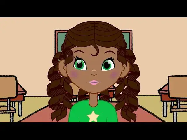 Video thumbnail for What Are The Forms Of Multilingual Translation Services (Case Study)