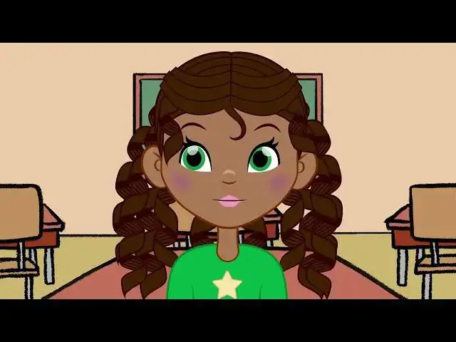 Video thumbnail for Dubbing As The Most Viable Alternative For Localization (Case Study)