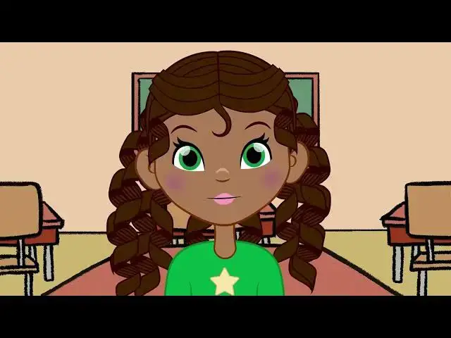 Video thumbnail for Voice Acting And The History In A Nutshell (Case Study)