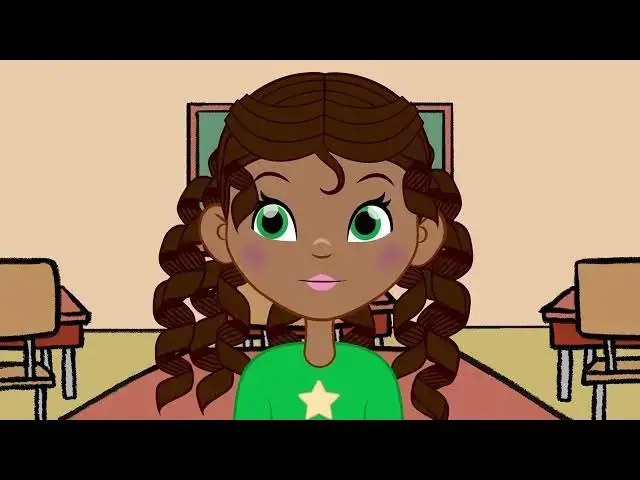 Video thumbnail for Easy Ways To Transcribe Or Translate Foreign Languages (Case Study)