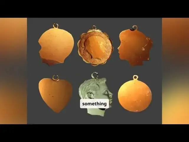 Video thumbnail for Uncovering a Hidden Gem: The Story of JMS Jewelry (1945-1963)