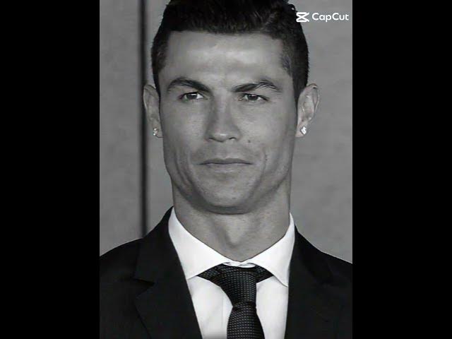 Video thumbnail for 5 April 2026