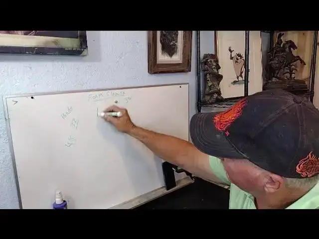 Video thumbnail for How To Estimate Metal Roofing for Mobile Homes
