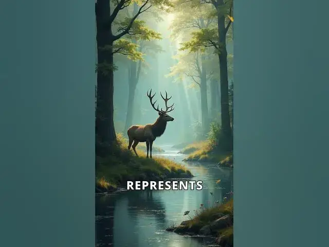 Video thumbnail for Exploring Celtic Symbols and Traditions