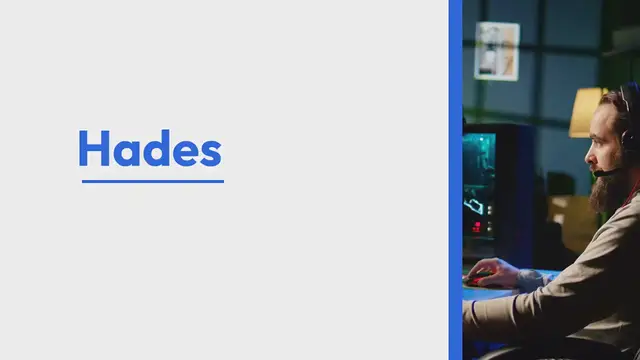 Video thumbnail for Must Try Indie Games Showcase