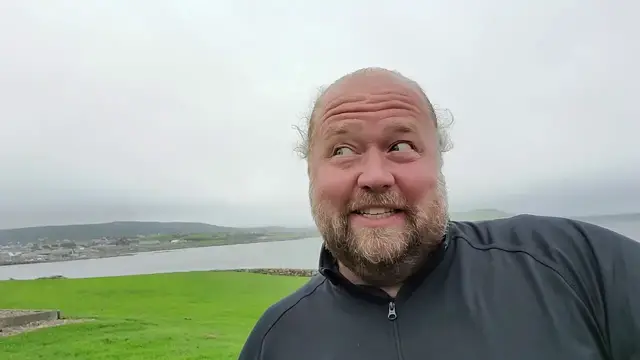 'Video thumbnail for 5 Things You Might Not Know about Wolters World'