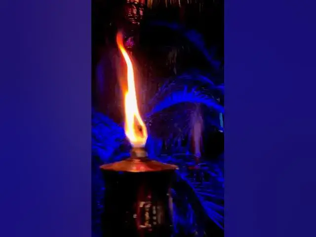 Video thumbnail for Bollywood DJ and Decor inspiration ! #dj #bollywood #spain #wedding