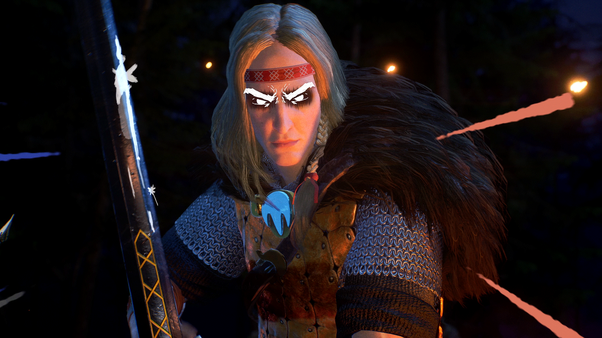 Video thumbnail for Bylina - Official Launch Trailer