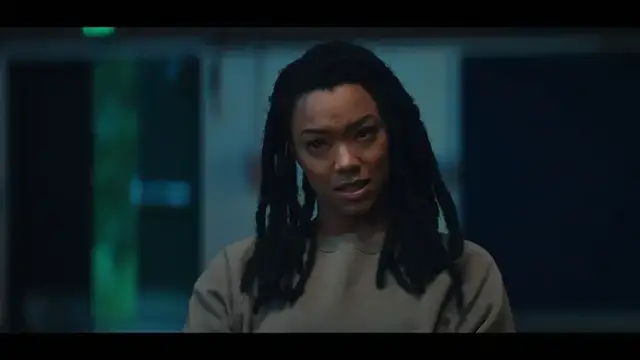 Video thumbnail for Military Times talks to 'My Dead Friend Zoe' writer/director and Army veteran Kyle Hausmann-Stokes