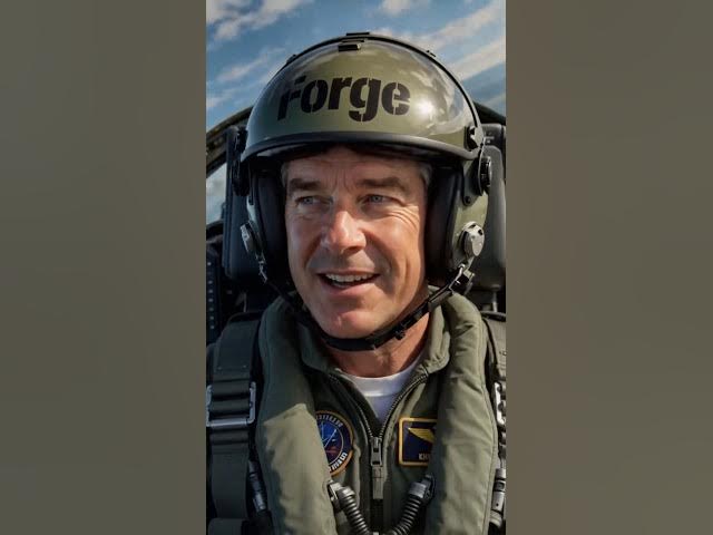 Video thumbnail for Welcome to MoneyForged  #financialfreedom