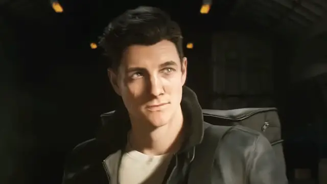 Video thumbnail for 007 First Light - Official 'Gameplay Dev Reacts and Insights' Beyond the Light Episode 1