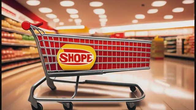 Video thumbnail for Discovering Shoprite: Unveiling the Work Environment, Job Opportunities, and Success Stories in South Africa