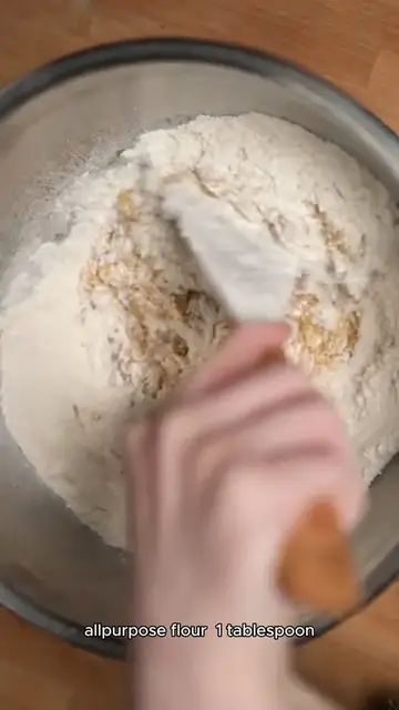 'Video thumbnail for buttermilk biscuit recipe'