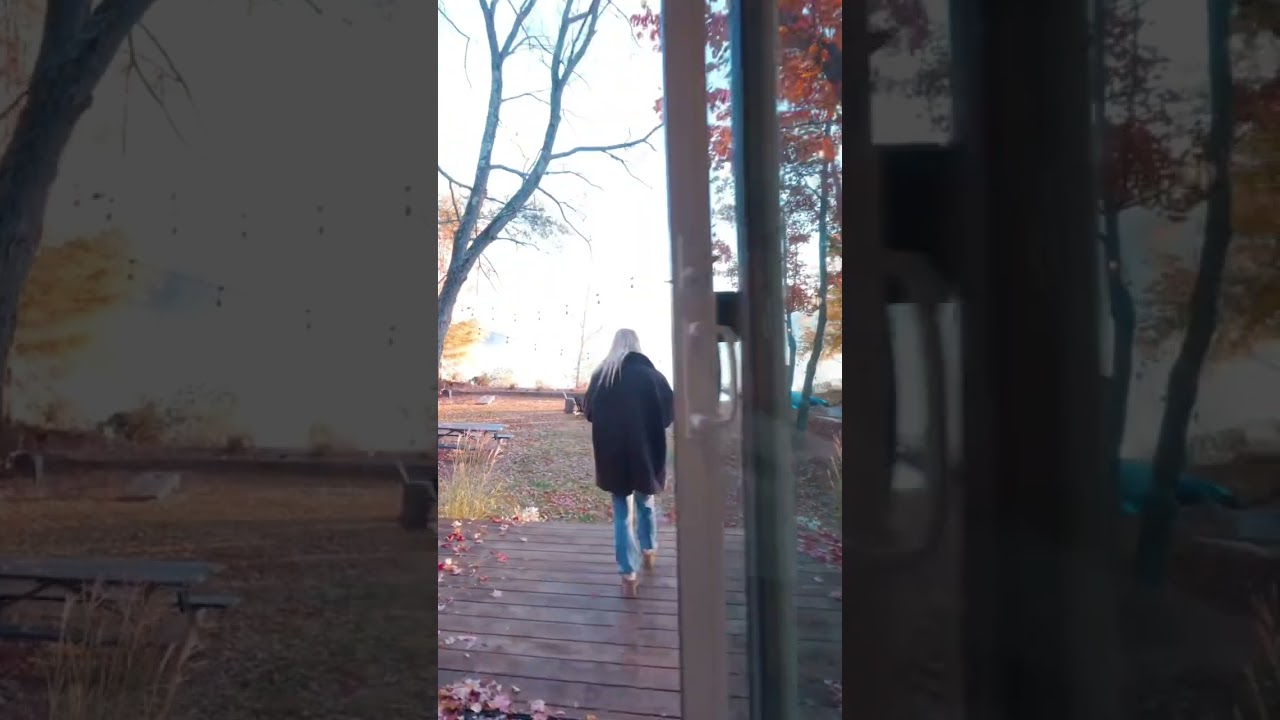 Video thumbnail for Can it just be Fall again