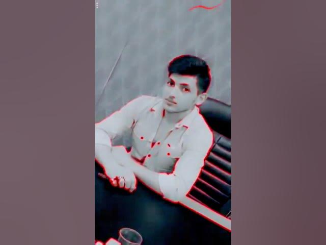 Video thumbnail for تيم السوري teim