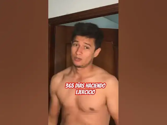 Video thumbnail for Retos y desafíos