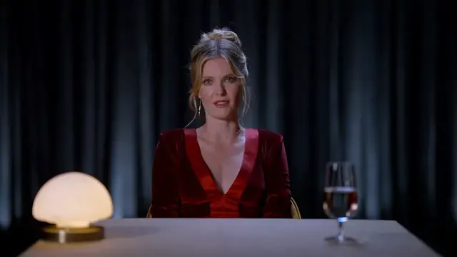 Video thumbnail for Drop - Official 'A Look Inside' Behind-The-Scenes Video