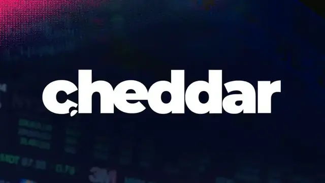 Video thumbnail for Afternoon Alexa Flash Briefings of August 06 2026