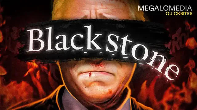 Video thumbnail for Why Private Equity Is Collapsing