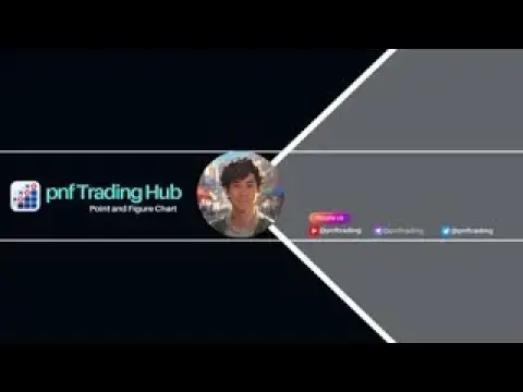 Video thumbnail for Bạn đã học nến đủ lâu chưa?