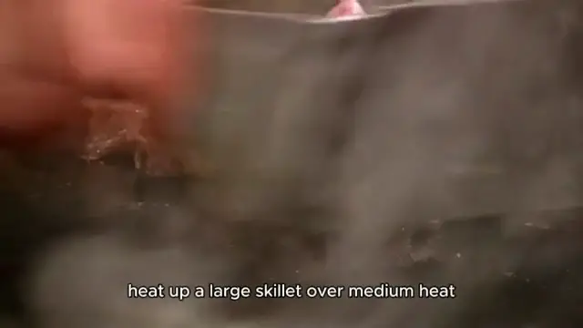 Video thumbnail for Taco meat recipe