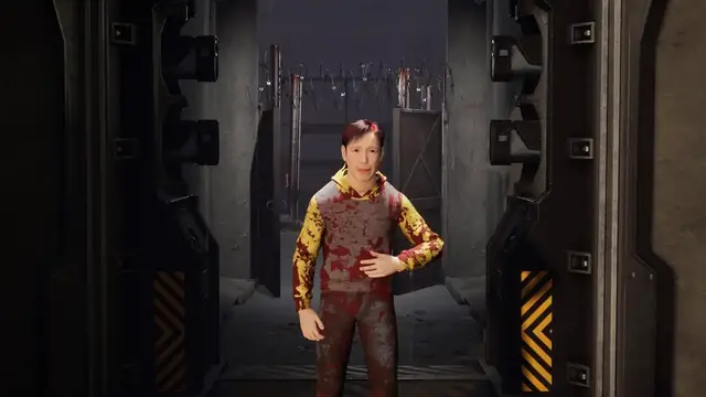 Video thumbnail for Quarantine Zombies - Official Trailer