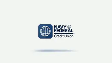 'Video thumbnail for Protecting troops’ benefits in an evolving government | Defense News Weekly Full Episode 8.23.25'