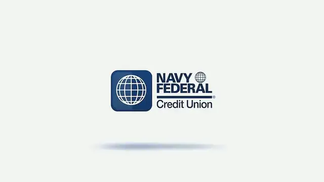 'Video thumbnail for Protecting troops’ benefits in an evolving government | Defense News Weekly Full Episode 8.23.25'