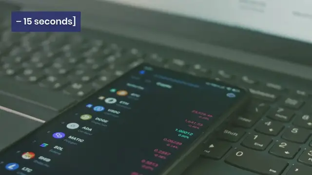 Video thumbnail for ShibaSwap explicado: ¿Qué es ShibaSwap y cómo funciona?