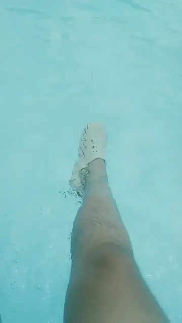 'Video thumbnail for Enjoying my summer'