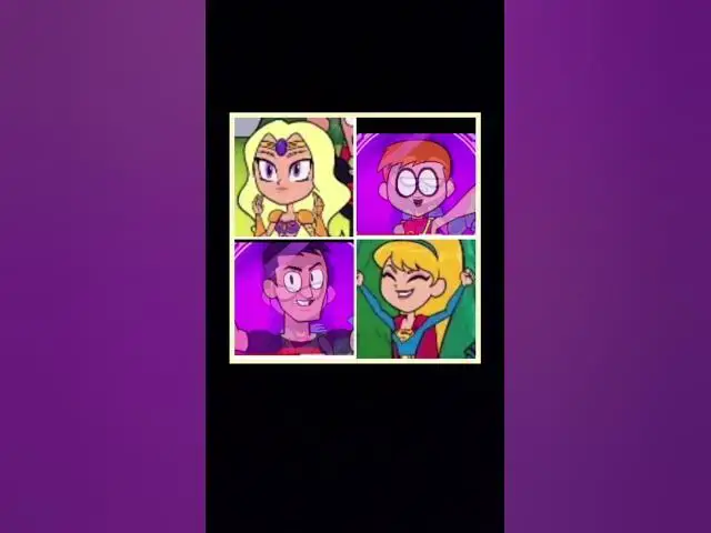 Video thumbnail for March 19, 2026