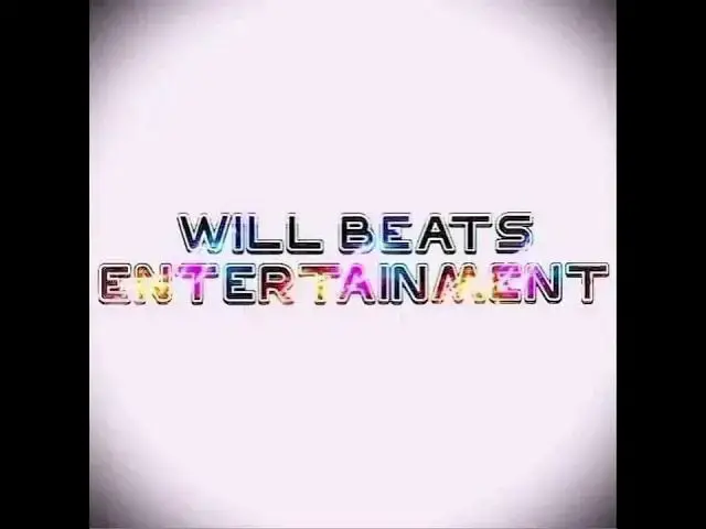 Video thumbnail for Will Beats -Askin Questions