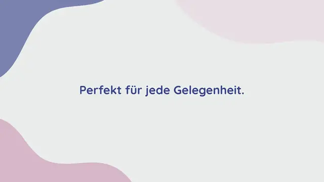 Video thumbnail for RADIESCHENSALAT MIT ESSIG UND ÖL