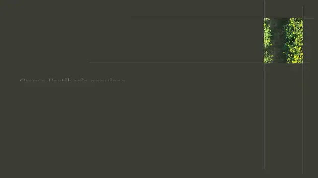 Video thumbnail for Grupo Fertiberia acquires Trichodex to lead in biotechnology innovation