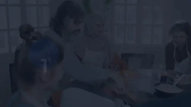 Video thumbnail for Best Multiplayer Games for Couples