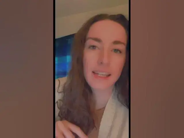 Video thumbnail for Alex Bowman will be out at Talladega.