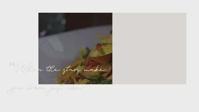 Video thumbnail for Pasta e fagioli of pasta fasul